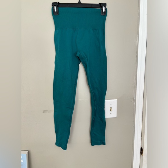 Workout set - Picture 4 of 4